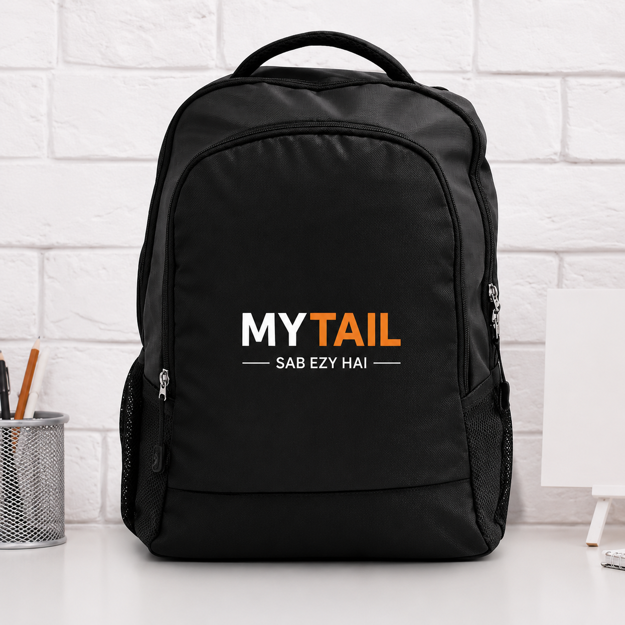 product details