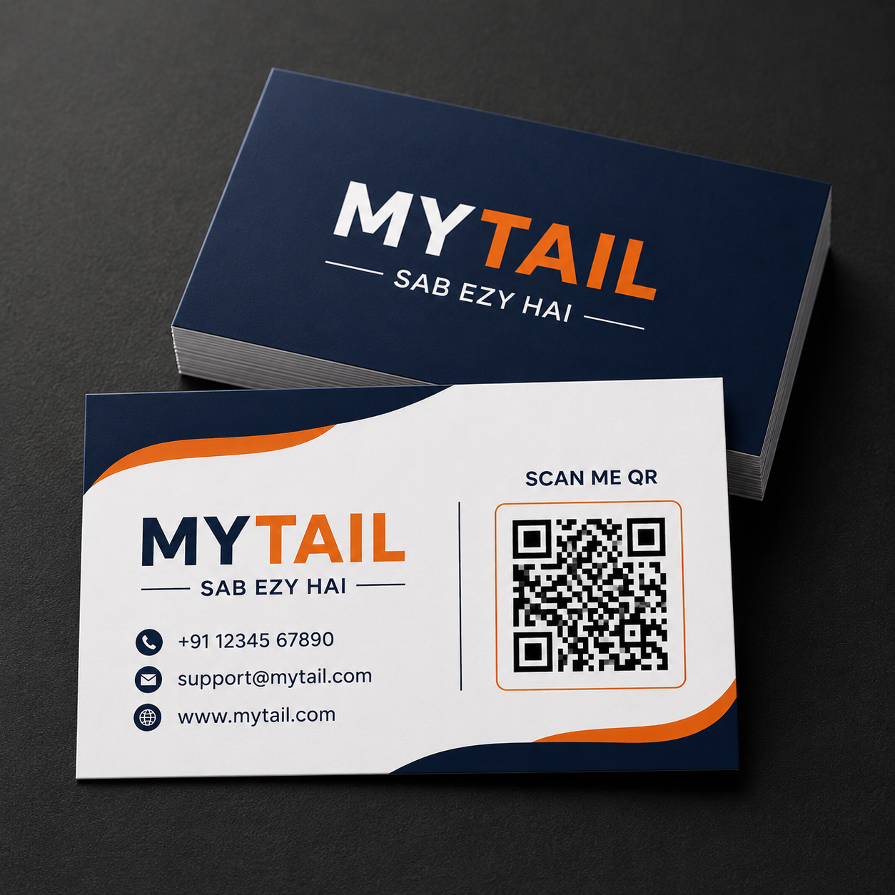 product details