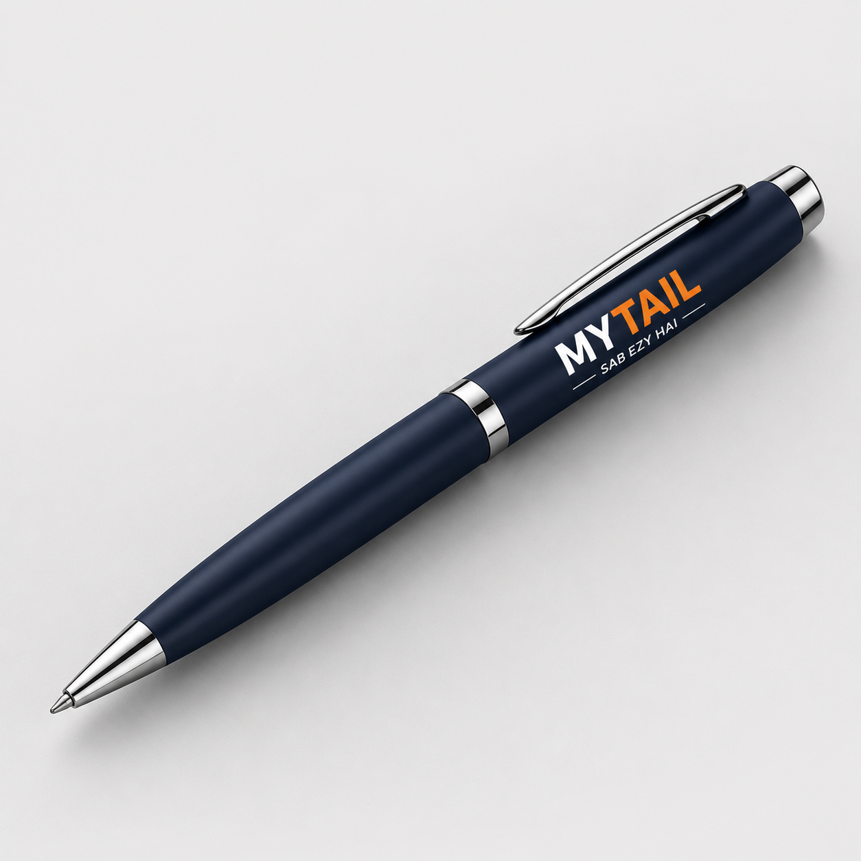 product details